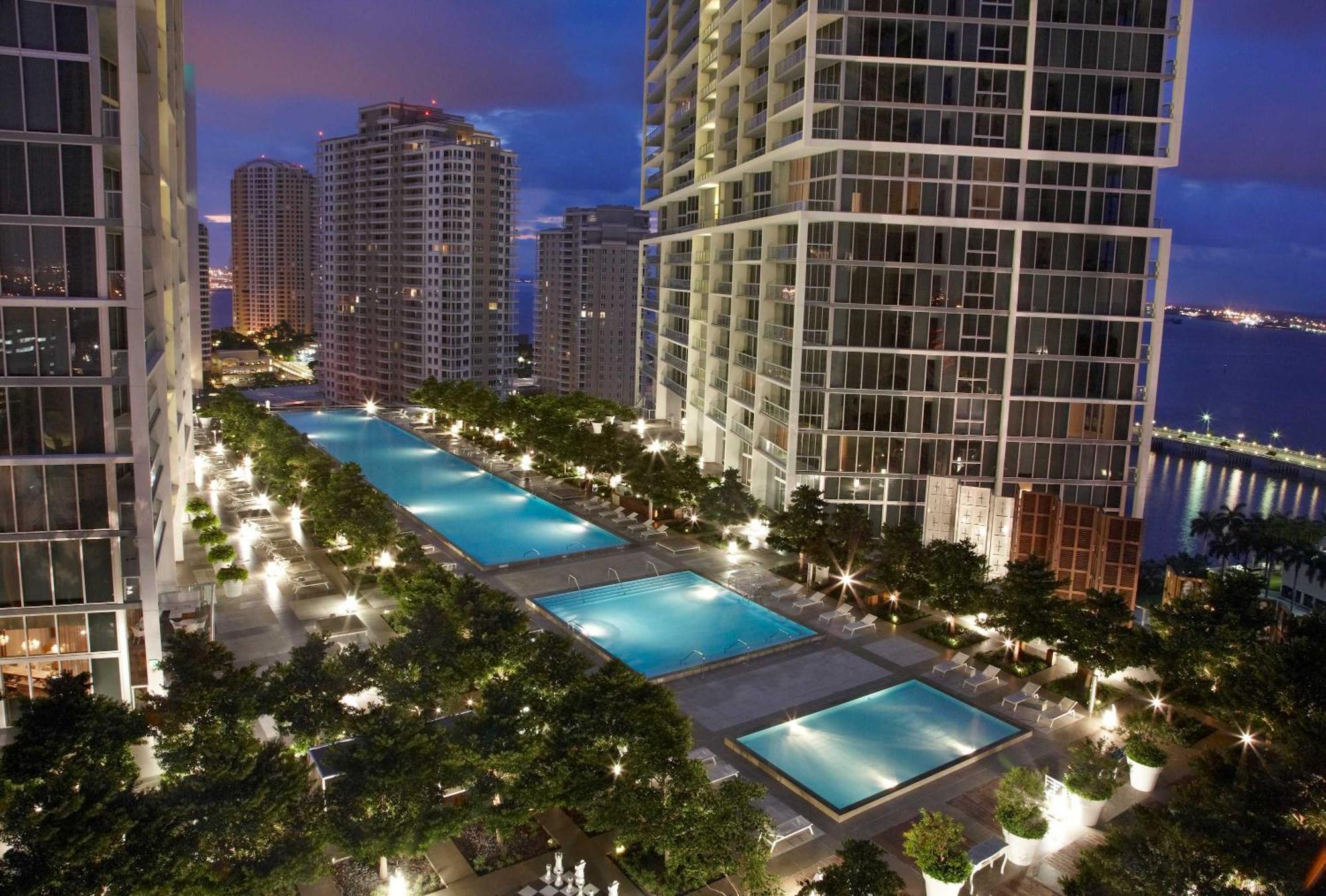 Mvr-water Views & Modern Luxury *