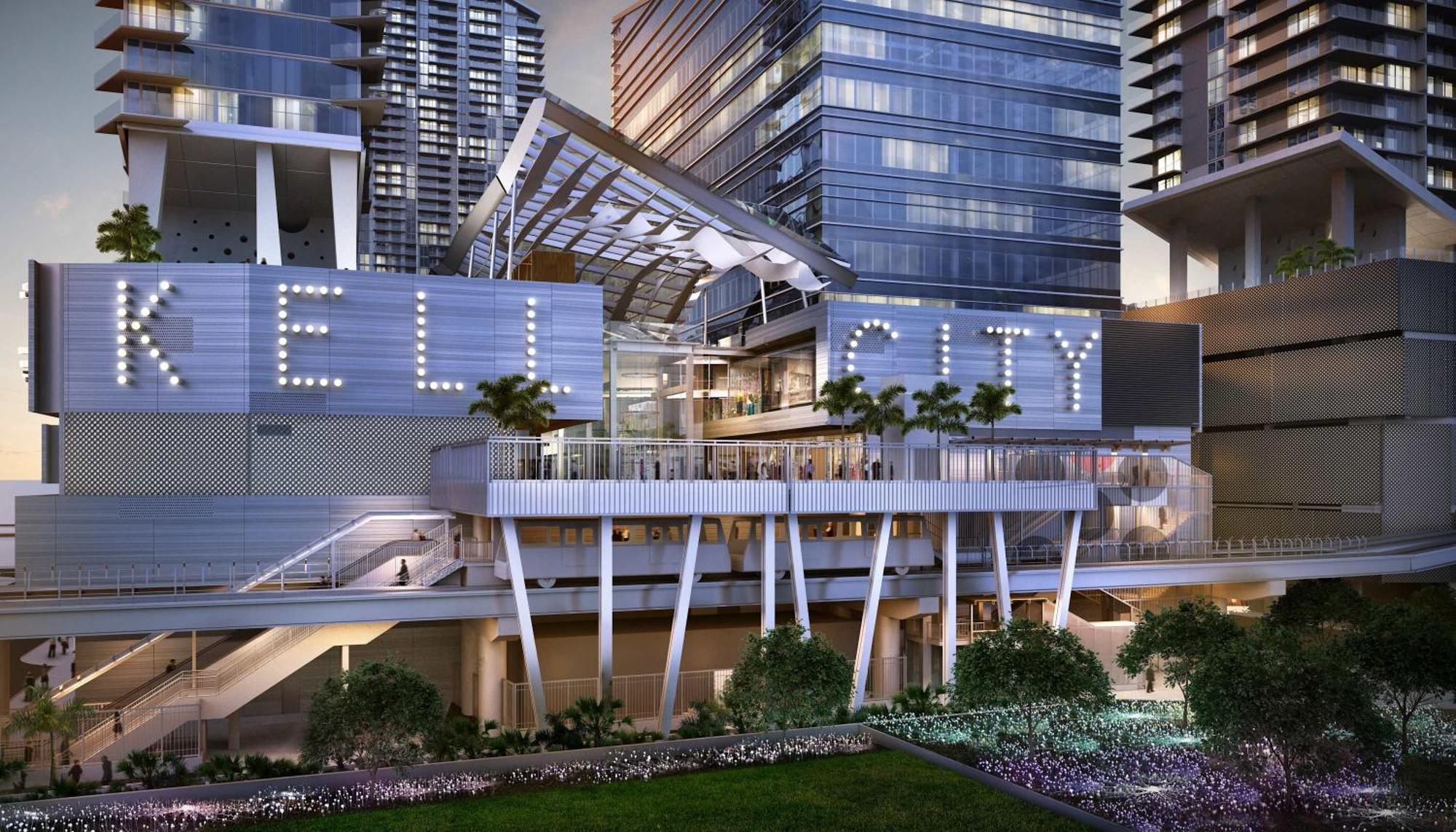Mvr-water Views & Modern Luxury *